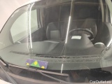  Renault  Kangoo Renault  Express Blue dCi 95 Maxi Grand Confort 4d #29