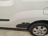  Renault  Kangoo Renault  Express Blue dCi 95 Maxi Grand Confort 4d #37