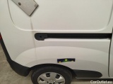  Renault  Kangoo Renault  Express Blue dCi 95 Maxi Grand Confort 4d #41