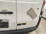  Renault  Kangoo Renault  Express Blue dCi 95 Maxi Grand Confort 4d #50