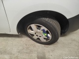  Renault  Kangoo Renault  Express Blue dCi 95 Maxi Grand Confort 4d #56