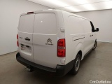  Citroen  Jumpy Citroën  XL 2.0 BlueHDi 120 S&S MAN6 Club 4d #5