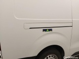  Citroen  Jumpy Citroën  XL 2.0 BlueHDi 120 S&S MAN6 Club 4d #17