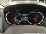  Renault  Trafic Renault  L1H1 dCi 120 Grand Confort 2.7T 4d #8