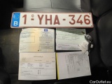  Renault  Trafic Renault  L1H1 dCi 120 Grand Confort 2.7T 4d #7