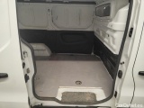  Renault  Trafic Renault  L1H1 dCi 120 Grand Confort 2.7T 4d #10