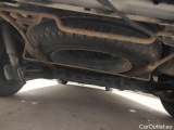 Renault  Trafic Renault  L1H1 dCi 120 Grand Confort 2.7T 4d #15