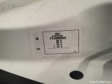  Renault  Trafic Renault  L1H1 dCi 120 Grand Confort 2.7T 4d #18