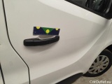  Renault  Trafic Renault  L1H1 dCi 120 Grand Confort 2.7T 4d #21