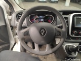  Renault  Trafic Renault  L1H1 dCi 120 Grand Confort 2.7T 4d #25
