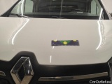  Renault  Trafic Renault  L1H1 dCi 120 Grand Confort 2.7T 4d #32