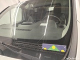  Renault  Trafic Renault  L1H1 dCi 120 Grand Confort 2.7T 4d #35