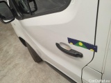  Renault  Trafic Renault  L1H1 dCi 120 Grand Confort 2.7T 4d #37