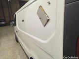  Renault  Trafic Renault  L1H1 dCi 120 Grand Confort 2.7T 4d #39