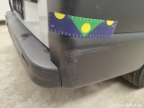  Renault  Trafic Renault  L1H1 dCi 120 Grand Confort 2.7T 4d #43