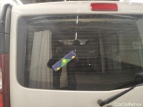  Renault  Trafic Renault  L1H1 dCi 120 Grand Confort 2.7T 4d #47