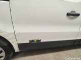  Renault  Trafic Renault  L1H1 dCi 120 Grand Confort 2.7T 4d #57