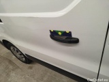  Renault  Trafic Renault  L1H1 dCi 120 Grand Confort 2.7T 4d #59