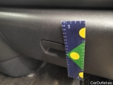  Renault  Trafic Renault  L1H1 dCi 120 Grand Confort 2.7T 4d #69