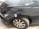  Volkswagen  Passat Volkswagen  Variant 1.6 TDI Trendline 5d - NO COC #16