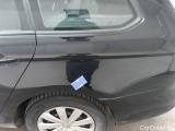  Volkswagen  Passat Volkswagen  Variant 1.6 TDI Trendline 5d - NO COC #42