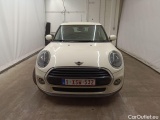  Mini  Cooper Mini 5 door  (100 kW) 5d 