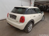  Mini  Cooper Mini 5 door  (100 kW) 5d #4