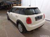  Mini  Cooper Mini 5 door  (100 kW) 5d #5