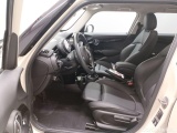  Mini  Cooper Mini 5 door  (100 kW) 5d #6