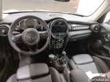  Mini  Cooper Mini 5 door  (100 kW) 5d #9