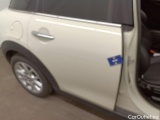  Mini  Cooper Mini 5 door  (100 kW) 5d #22