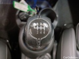  Mini  Cooper Mini 5 door  (100 kW) 5d #26
