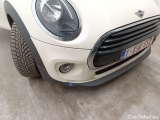 Mini  Cooper Mini 5 door  (100 kW) 5d #29