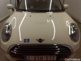  Mini  Cooper Mini 5 door  (100 kW) 5d #35