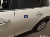  Mini  Cooper Mini 5 door  (100 kW) 5d #37