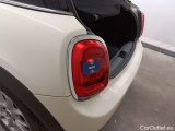  Mini  Cooper Mini 5 door  (100 kW) 5d #39