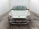  Ford  Focus Ford  Clipper 1.5 EcoBlue 88kW Aut. Trend Ed. Business 5d 