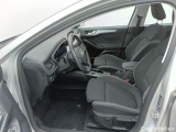  Ford  Focus Ford  Clipper 1.5 EcoBlue 88kW Aut. Trend Ed. Business 5d #6