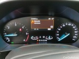  Ford  Focus Ford  Clipper 1.5 EcoBlue 88kW Aut. Trend Ed. Business 5d #8