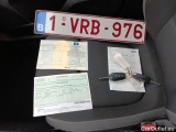  Ford  Focus Ford  Clipper 1.5 EcoBlue 88kW Aut. Trend Ed. Business 5d #7