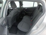  Ford  Focus Ford  Clipper 1.5 EcoBlue 88kW Aut. Trend Ed. Business 5d #10