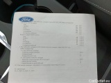  Ford  Focus Ford  Clipper 1.5 EcoBlue 88kW Aut. Trend Ed. Business 5d #12