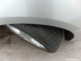  Ford  Focus Ford  Clipper 1.5 EcoBlue 88kW Aut. Trend Ed. Business 5d #17