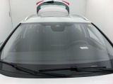  Ford  Focus Ford  Clipper 1.5 EcoBlue 88kW Aut. Trend Ed. Business 5d #18