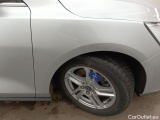  Ford  Focus Ford  Clipper 1.5 EcoBlue 88kW Aut. Trend Ed. Business 5d #20
