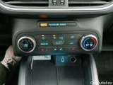  Ford  Focus Ford  Clipper 1.5 EcoBlue 88kW Aut. Trend Ed. Business 5d #25