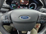  Ford  Focus Ford  Clipper 1.5 EcoBlue 88kW Aut. Trend Ed. Business 5d #24