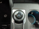  Ford  Focus Ford  Clipper 1.5 EcoBlue 88kW Aut. Trend Ed. Business 5d #26