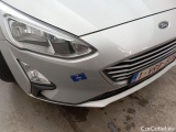  Ford  Focus Ford  Clipper 1.5 EcoBlue 88kW Aut. Trend Ed. Business 5d #28