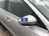  Ford  Focus Ford  Clipper 1.5 EcoBlue 88kW Aut. Trend Ed. Business 5d #32